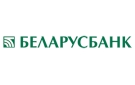 Банк Беларусбанк АСБ в Тевли