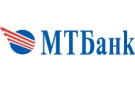 Банк МТБанк в Тевли